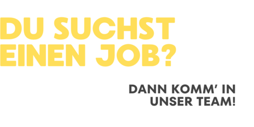 Bürokraft (m/w/d) in Teilzeit gesucht!